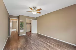 1386 Arden View Dr, Arden Hills, MN 55112 - Photo 23