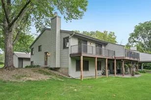 1386 Arden View Dr, Arden Hills, MN 55112 - Photo 41
