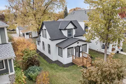 4448 43rd Avenue S, Minneapolis, MN 55406 - Photo 3