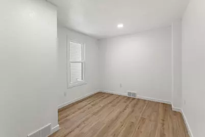4448 43rd Avenue S, Minneapolis, MN 55406 - Photo 17