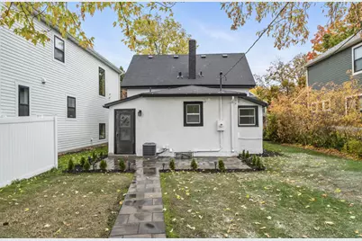 4448 43rd Avenue S, Minneapolis, MN 55406 - Photo 5