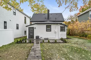 4448 43rd Ave S, Minneapolis, MN 55406 - Photo 5