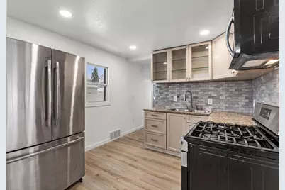 4448 43rd Avenue S, Minneapolis, MN 55406 - Photo 9
