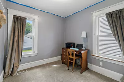 1036 Geranium Avenue E, Saint Paul, MN 55106 - Photo 9
