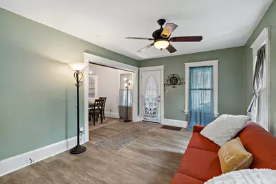 1036 Geranium Avenue E, Saint Paul, MN 55106 - Photo 3