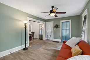 1036 Geranium Ave E, Saint Paul, MN 55106 - Photo 3