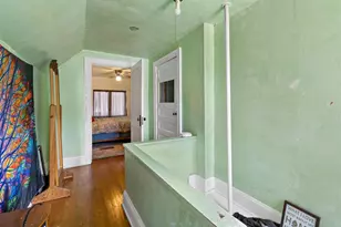 1036 Geranium Ave E, Saint Paul, MN 55106 - Photo 17