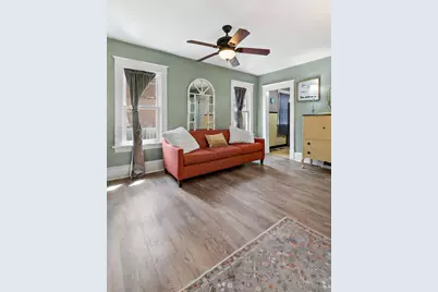 1036 Geranium Avenue E, Saint Paul, MN 55106 - Photo 7