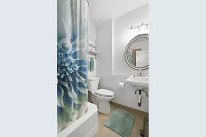 1036 Geranium Avenue E, Saint Paul, MN 55106 - Photo 9