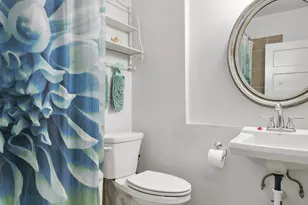 1036 Geranium Ave E, Saint Paul, MN 55106 - Photo 9