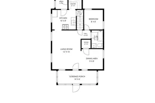 1036 Geranium Ave E, Saint Paul, MN 55106 - Photo 23