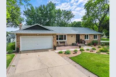 2988 108th Lane NW, Coon Rapids, MN 55433 - Photo 3