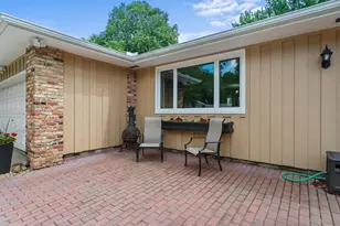2988 108th Ln NW, Coon Rapids, MN 55433 - Photo 49