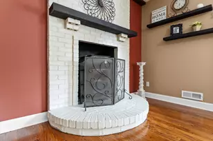 2988 108th Ln NW, Coon Rapids, MN 55433 - Photo 21