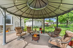 2988 108th Ln NW, Coon Rapids, MN 55433 - Photo 41
