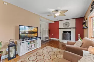 2988 108th Ln NW, Coon Rapids, MN 55433 - Photo 19