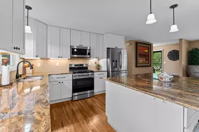 2988 108th Lane NW, Coon Rapids, MN 55433 - Photo 13