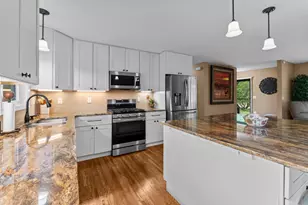 2988 108th Ln NW, Coon Rapids, MN 55433 - Photo 13