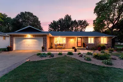 2988 108th Lane NW, Coon Rapids, MN 55433 - Photo 5