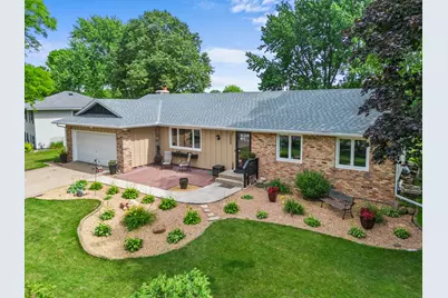 2988 108th Lane NW, Coon Rapids, MN 55433 - Photo 53