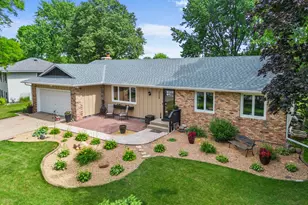 2988 108th Ln NW, Coon Rapids, MN 55433 - Photo 53