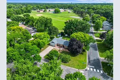 2988 108th Lane NW, Coon Rapids, MN 55433 - Photo 55