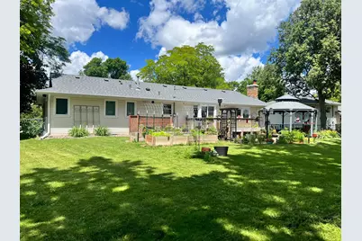 2988 108th Lane NW, Coon Rapids, MN 55433 - Photo 33