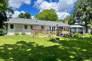2988 108th Ln NW, Coon Rapids, MN 55433 - Photo 33