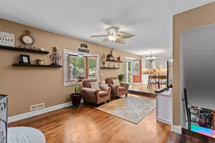 2988 108th Ln NW, Coon Rapids, MN 55433 - Photo 17