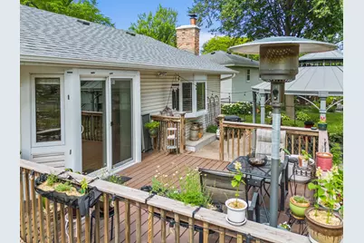 2988 108th Lane NW, Coon Rapids, MN 55433 - Photo 37