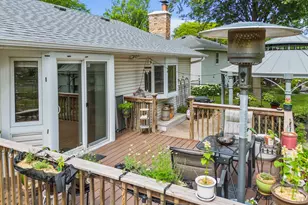 2988 108th Ln NW, Coon Rapids, MN 55433 - Photo 37