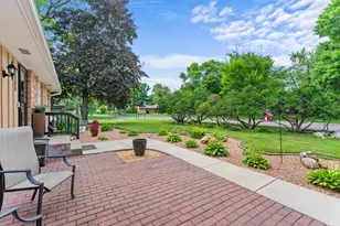 2988 108th Ln NW, Coon Rapids, MN 55433 - Photo 51