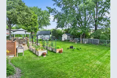2988 108th Lane NW, Coon Rapids, MN 55433 - Photo 35