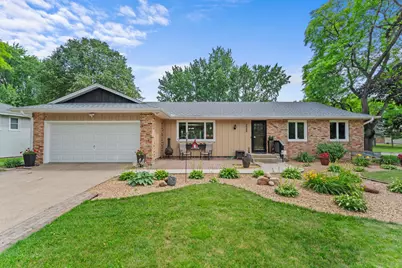 2988 108th Lane NW, Coon Rapids, MN 55433 - Photo 47