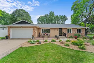 2988 108th Ln NW, Coon Rapids, MN 55433 - Photo 47