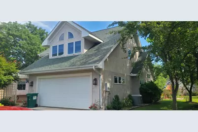 799 Cherrywood Lane, Waconia, MN 55387 - Photo 1