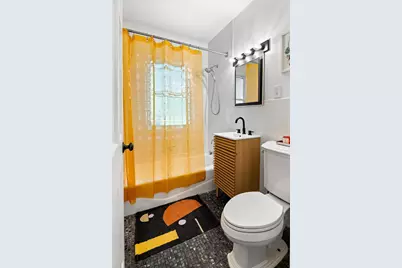2811 Fillmore Street NE, Minneapolis, MN 55418 - Photo 13