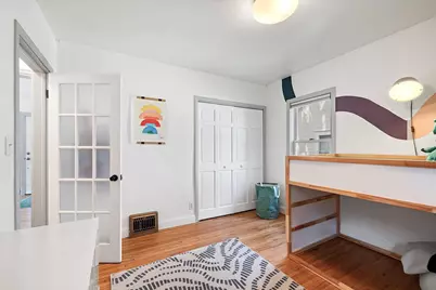 2811 Fillmore Street NE, Minneapolis, MN 55418 - Photo 9