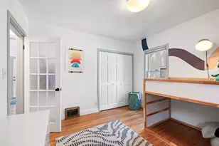 2811 Fillmore St NE, Minneapolis, MN 55418 - Photo 9
