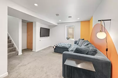 2811 Fillmore Street NE, Minneapolis, MN 55418 - Photo 27