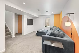 2811 Fillmore St NE, Minneapolis, MN 55418 - Photo 27