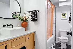 2811 Fillmore St NE, Minneapolis, MN 55418 - Photo 25