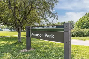 2811 Fillmore St NE, Minneapolis, MN 55418 - Photo 33