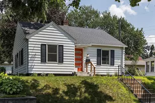 2811 Fillmore St NE, Minneapolis, MN 55418 - Photo 1