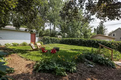 2811 Fillmore Street NE, Minneapolis, MN 55418 - Photo 31