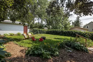 2811 Fillmore St NE, Minneapolis, MN 55418 - Photo 31