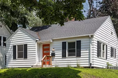 2811 Fillmore Street NE, Minneapolis, MN 55418 - Photo 3