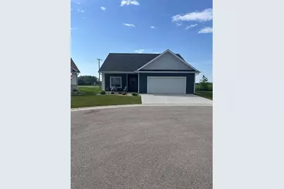 100 Willow Lane NW, Kasson, MN 55944 - Photo 3