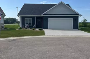 100 Willow Ln NW, Kasson, MN 55944 - Photo 3