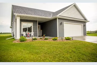 100 Willow Lane NW, Kasson, MN 55944 - Photo 1